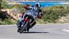 MV Agusta Enduro Veloce Fahrbericht (04/2024)