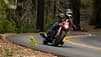 Indian Scout 2024 101, Sport, Bobber, Super