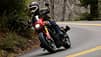 Indian Scout 2024 101, Sport, Bobber, Super