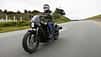 Indian Scout 2024 101, Sport, Bobber, Super