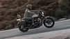 Mitt 808 Cruiser (2024)