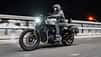 Mitt 808 Cruiser (2024)