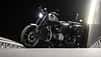 Mitt 808 Cruiser (2024)
