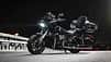 Mitt 808 Traveler Fulldresser Cruiser (2024)