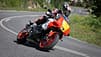 Yamaha_XSR_900_GP_Fahrbericht