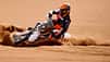 KTM 450 Rally Replica 2024