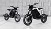 DAB 1 ? Elektromotorrad (2024)