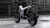 DAB 1 ? Elektromotorrad (2024)