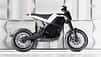 DAB 1 ? Elektromotorrad (2024)