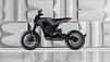 DAB 1 ? Elektromotorrad (2024)