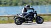Husqvarna Svartpilen 801 Fahrbericht (04/2024)