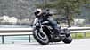 Triumph Rocket 3 Storm R Fahrbericht