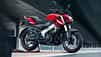 Bajaj Pulsar NS 400 Z (05/2024)