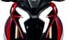 Bajaj Pulsar NS 400 Z (05/2024)