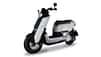 Sym PE3 Hybridroller