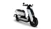 Sym PE3 Hybridroller