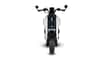 Sym PE3 Hybridroller