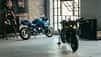 Yamaha XSR 900 Bodykit Hoobue