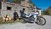 Honda XL 750 Transalp 50.000-km-Dauertest