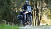 Honda XL 750 Transalp 50.000-km-Dauertest