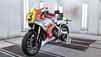 Yamaha XSR 900 Gp Yarb Bult Y's Gear