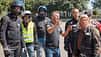 MOTORRAD Safety League 2024 Halbfinale