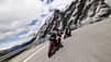 Reiseenduro, BMW F 900 GS und Ducati DesertX Rall