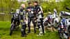 Honda Africa Twin X-Ride Leser-Test