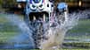 Honda Africa Twin X-Ride Leser-Test