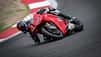 Ducati Panigale V4 S Fahrbericht 2024