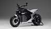 Honda EV Fun Concept