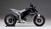 Honda EV Fun Concept