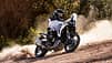 Voge DS 800 Rally 2025