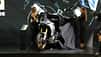 Voge DS 800 Rally 2025