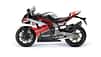 Bimota KB998 Rimini