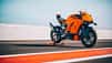 KTM 990 RC R