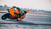 KTM 990 RC R
