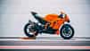 KTM 990 RC R