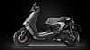 Velocifero Mobster 125 und 180 (2025)