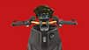 Velocifero Mobster 125 und 180 (2025)