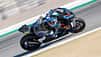 Motorrad Vergleichstest Racetrack BMW M 1000 RR, Ducati Panigale V4 S, Honda 1000 RR-R Fireblade SP