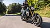 Erster Test Suzuki GSX-8T und GSX-8TT