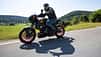 Erster Test Suzuki GSX-8T und GSX-8TT