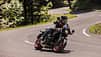Erster Test Suzuki GSX-8T und GSX-8TT