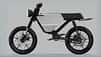 Onyx RCR 80V