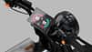 Onyx RCR 80V