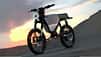 Onyx RCR 80V