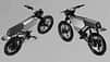 Onyx RCR 80V