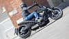 Benda LFC 700 erster Test