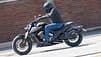 Benda LFC 700 erster Test